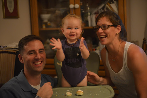 I think I get it&nbsp;now