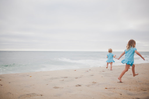 Nourishing Traditions