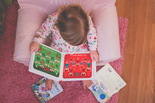 Surfacing Thoughts As of&nbsp;Late