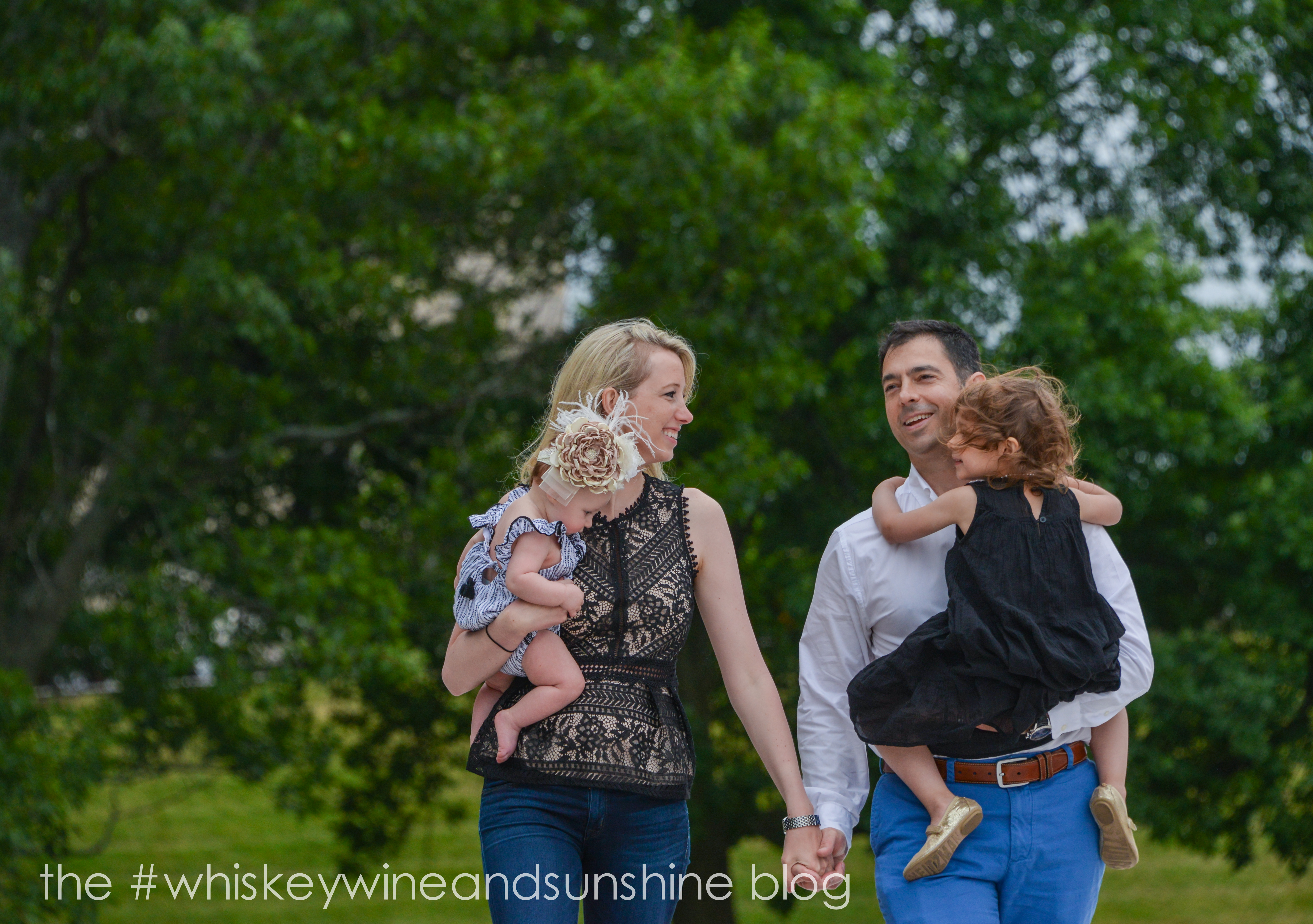 20180623_untitled shoot_untitled_142