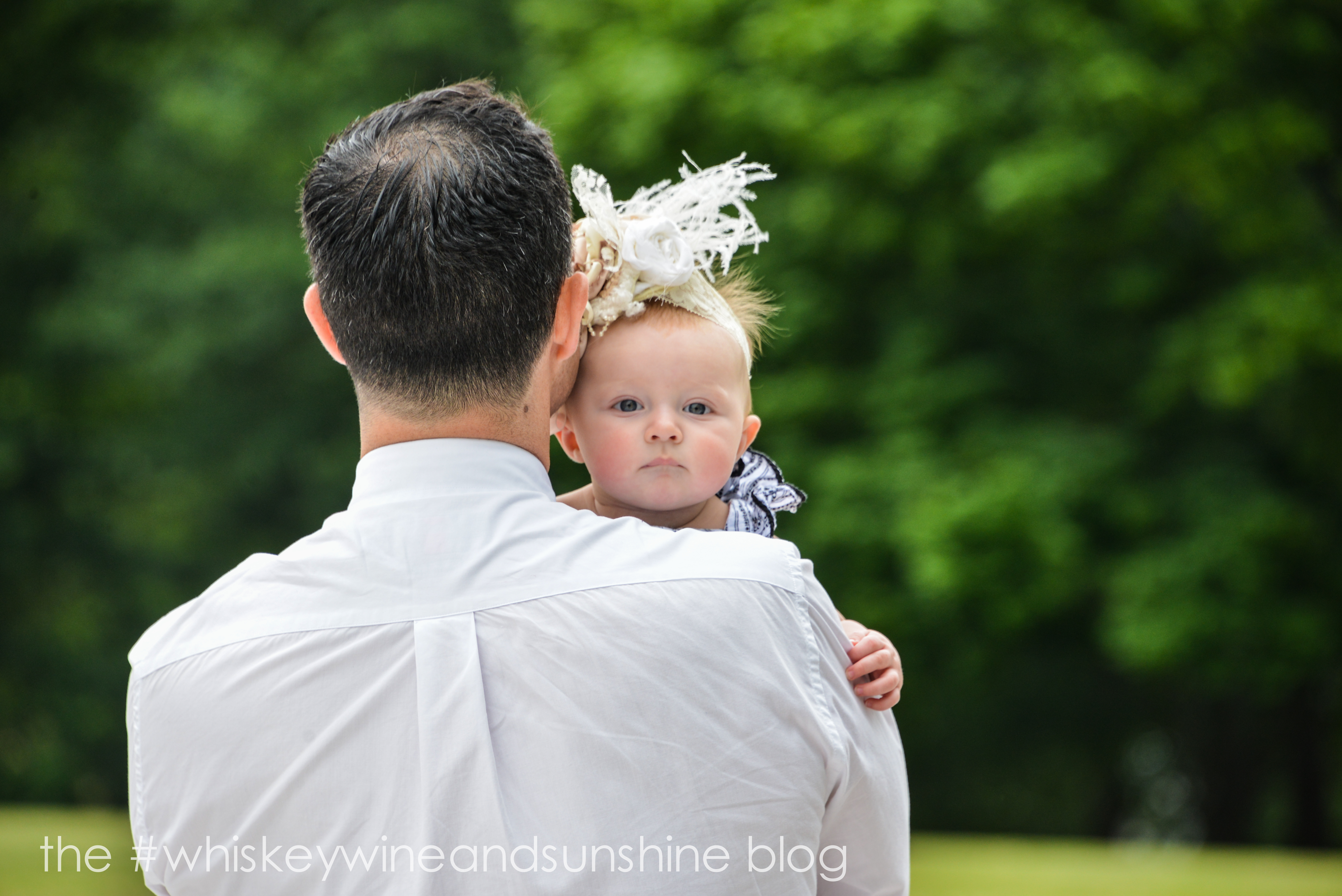 20180623_untitled shoot_untitled_170