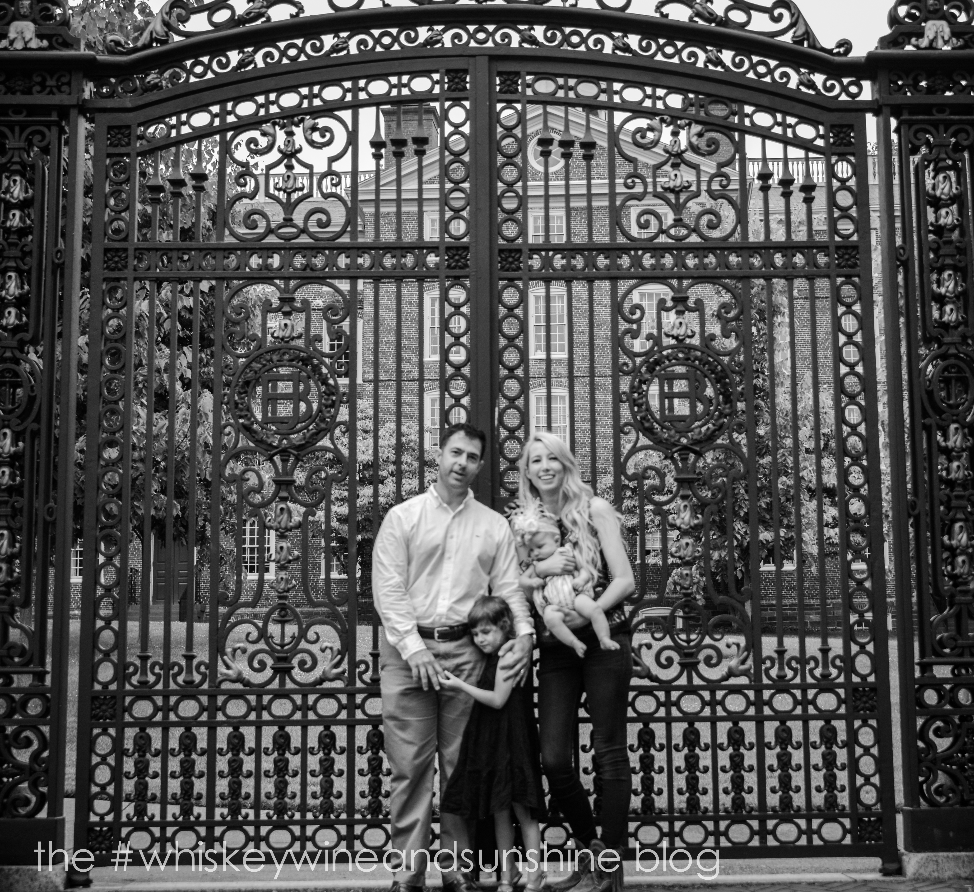 20180623_untitled shoot_untitled_452