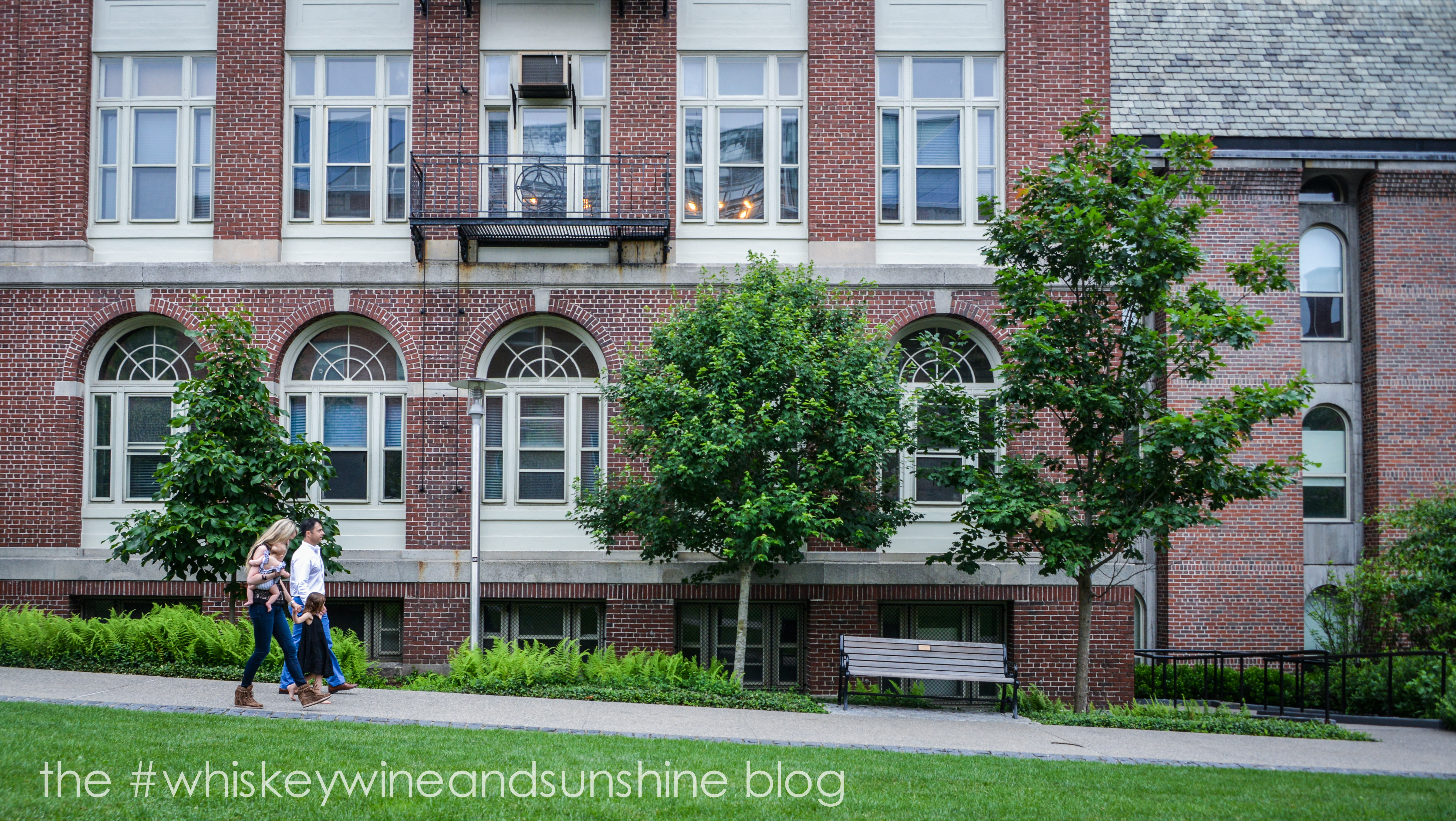 20180623_untitled shoot_untitled_529