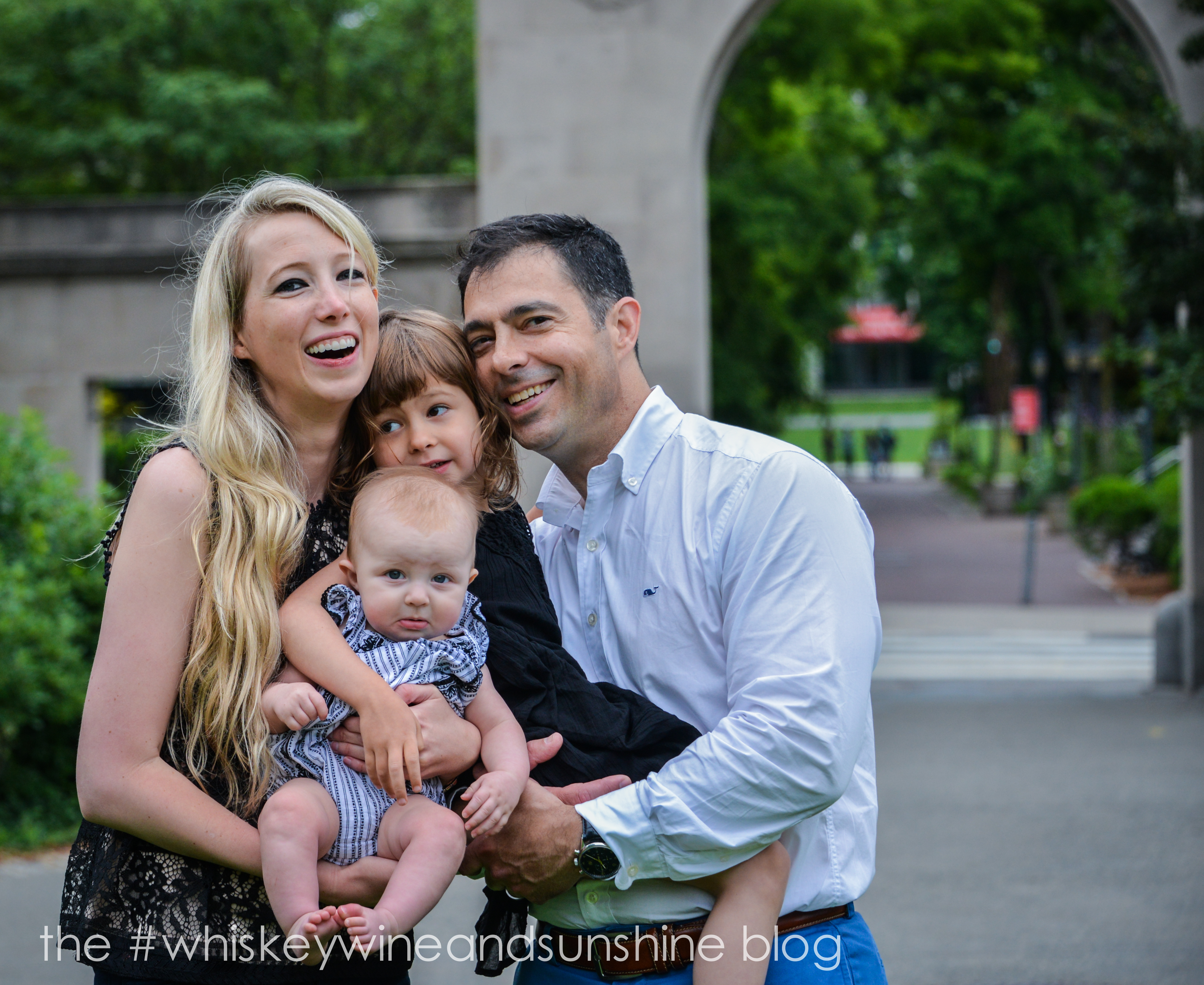 20180623_untitled shoot_untitled_700