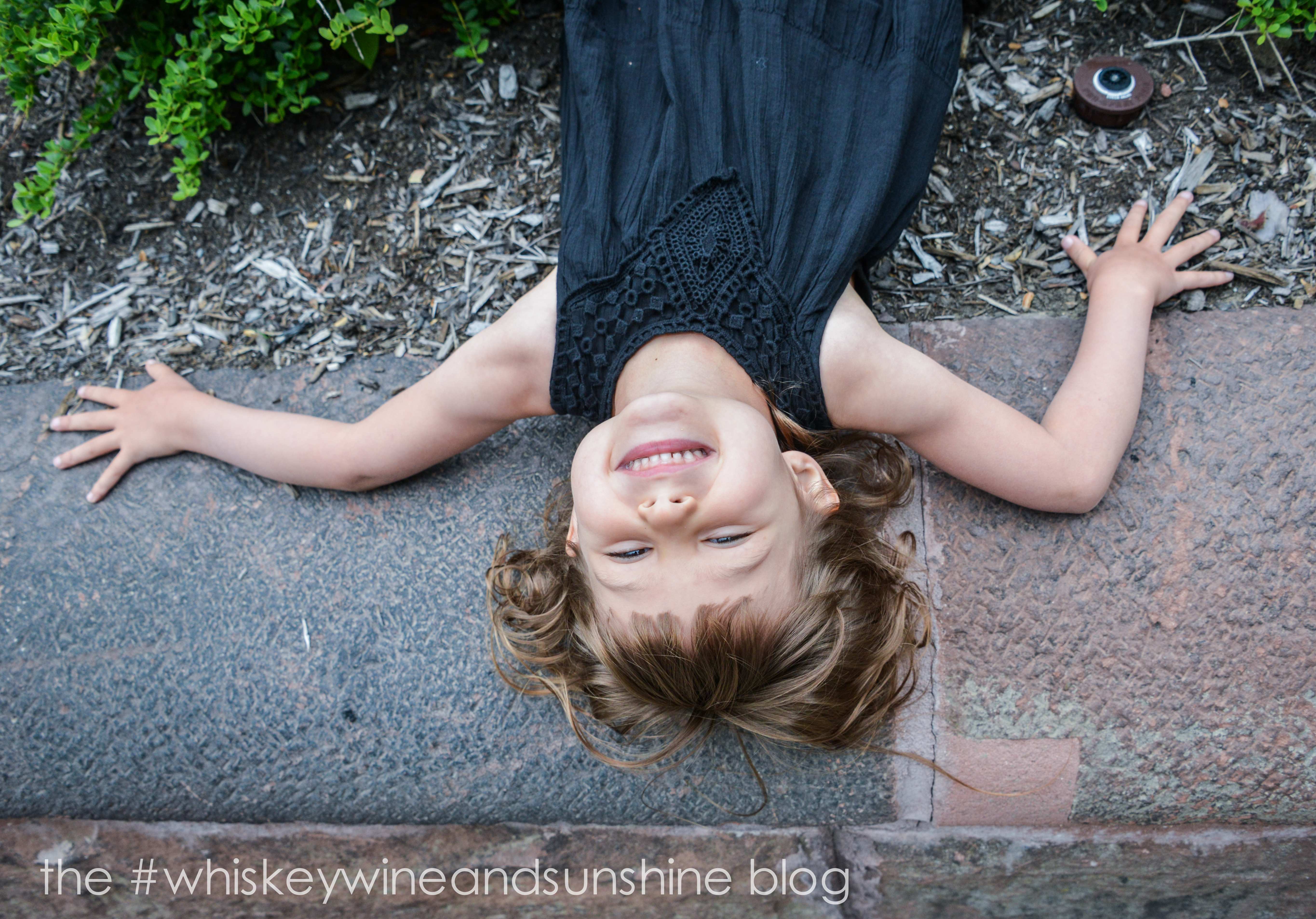 20180623_untitled shoot_untitled_856