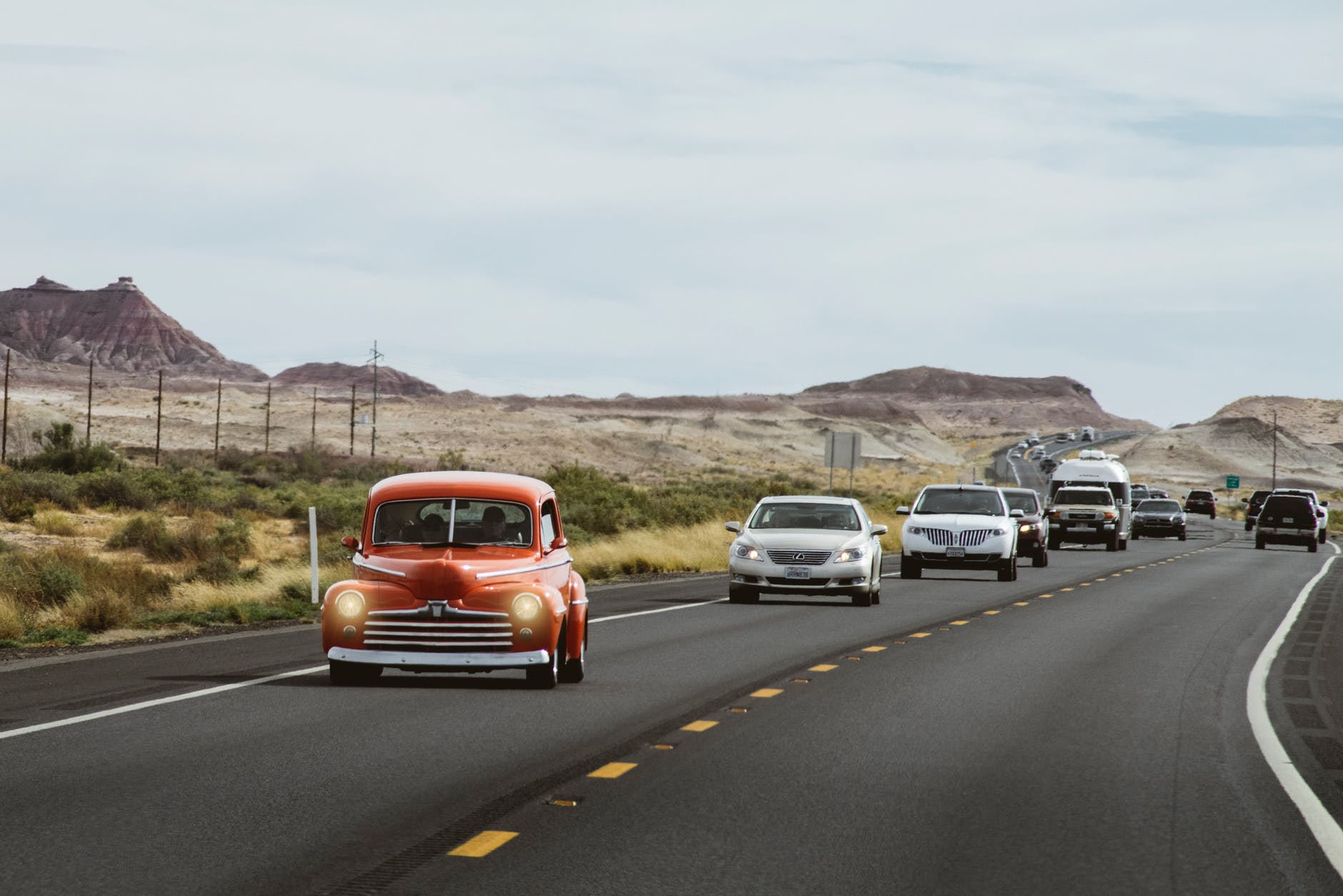 arizona asphalt automobiles automotives